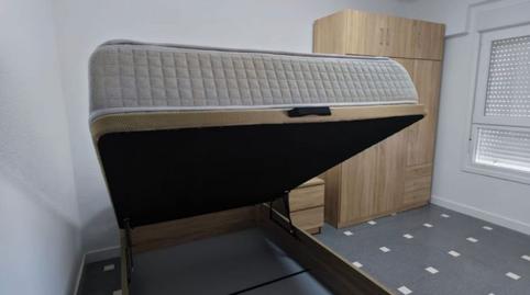 Foto 4 de Pis per a compartir a Calle Calle Cáceres, La Coca - La Nia - Vistahermosa, Alicante