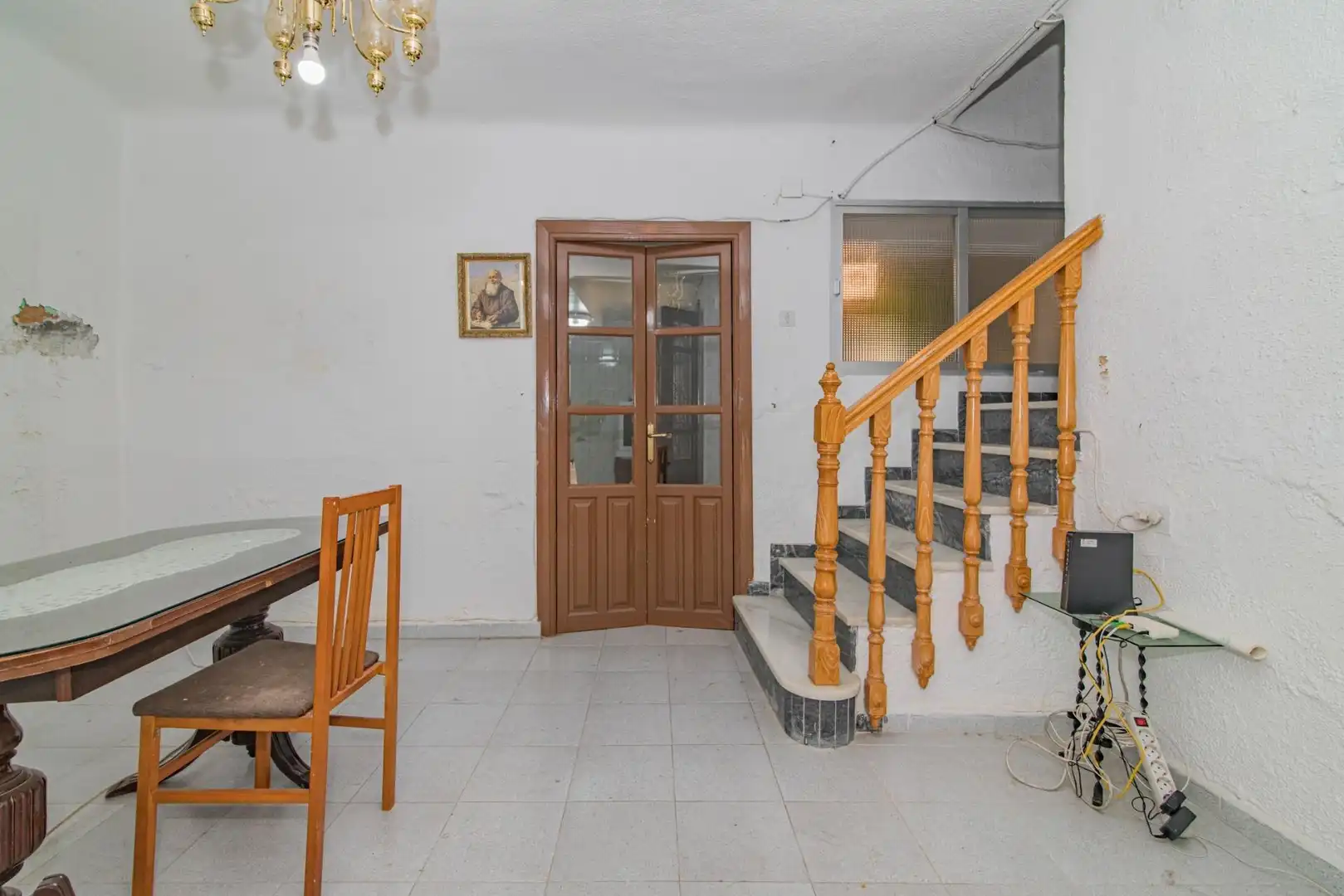 Casa adosada en venta en Pinos Puente con Terraza, Trastero y Balcón