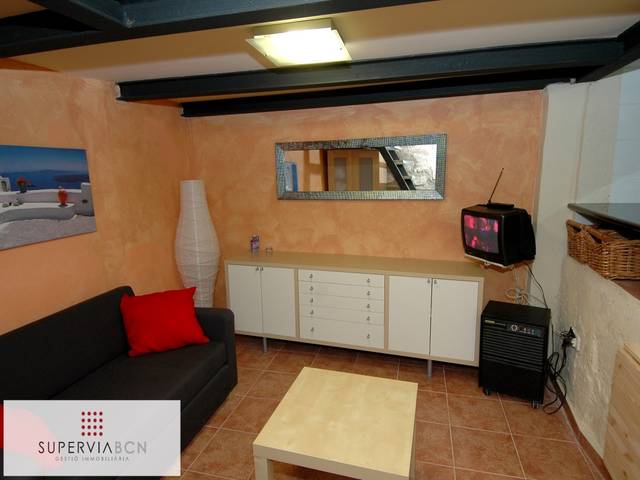 Planta baja en Venta en Sant Pere, Sta. Caterina i la Ribera