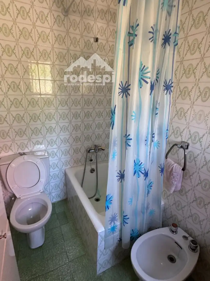 Maison à vendre à A Cañiza, imagen 26
