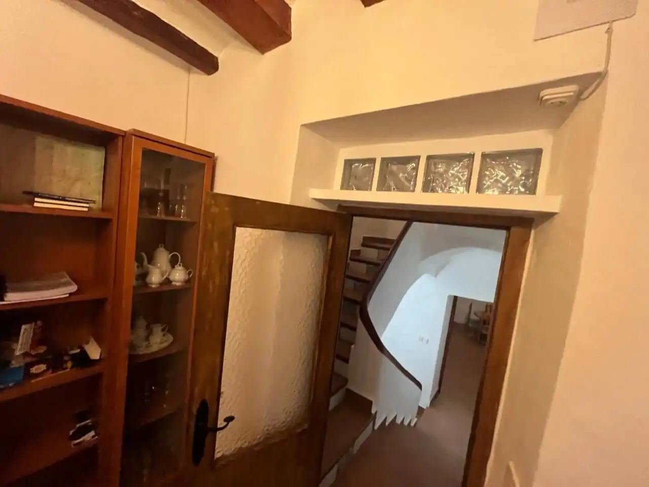 Casa en venta en Calle Dolores de la Virgen, imagen 12