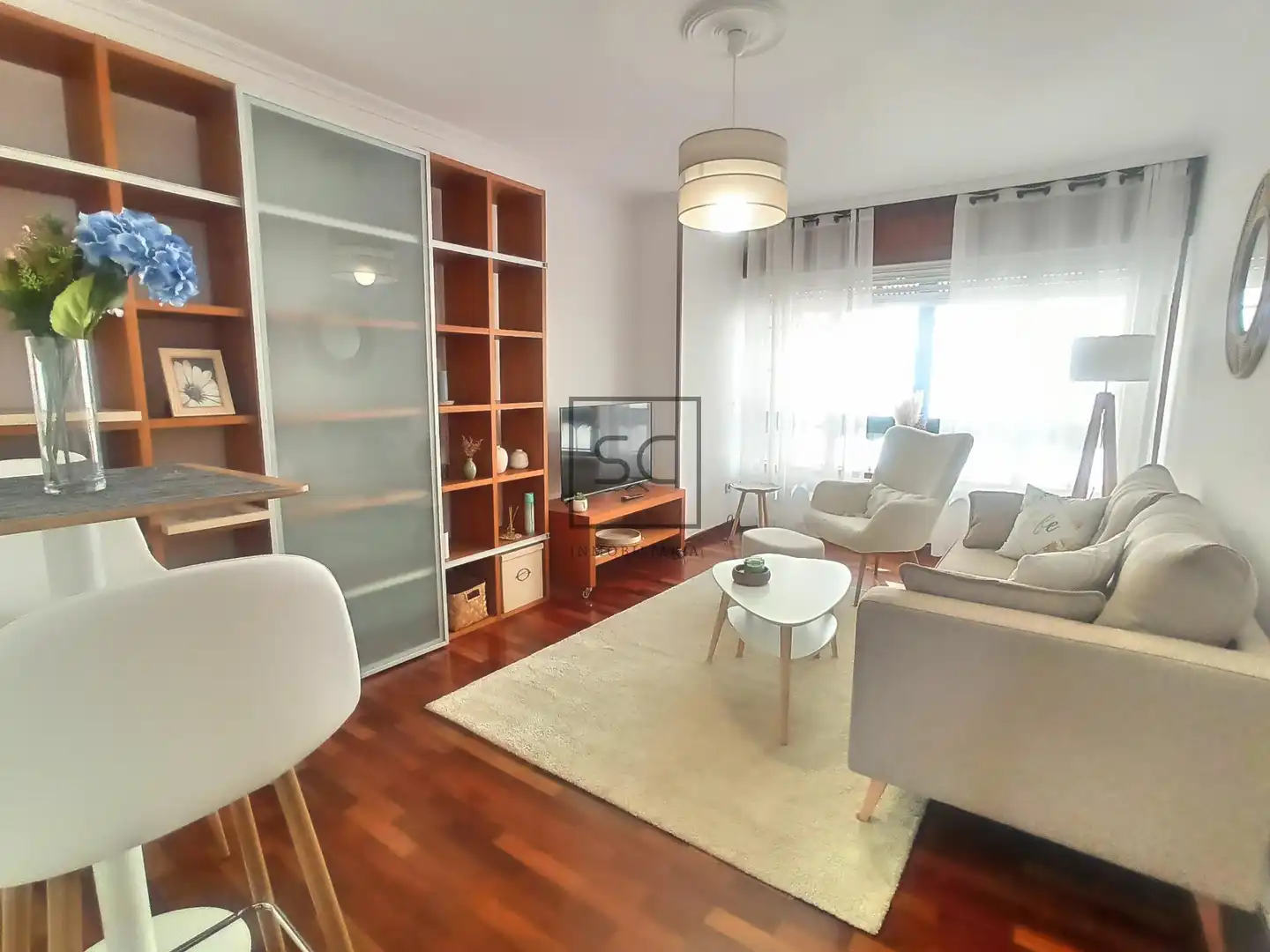Apartamento de alquiler en RIO CASTRO, Fajardo