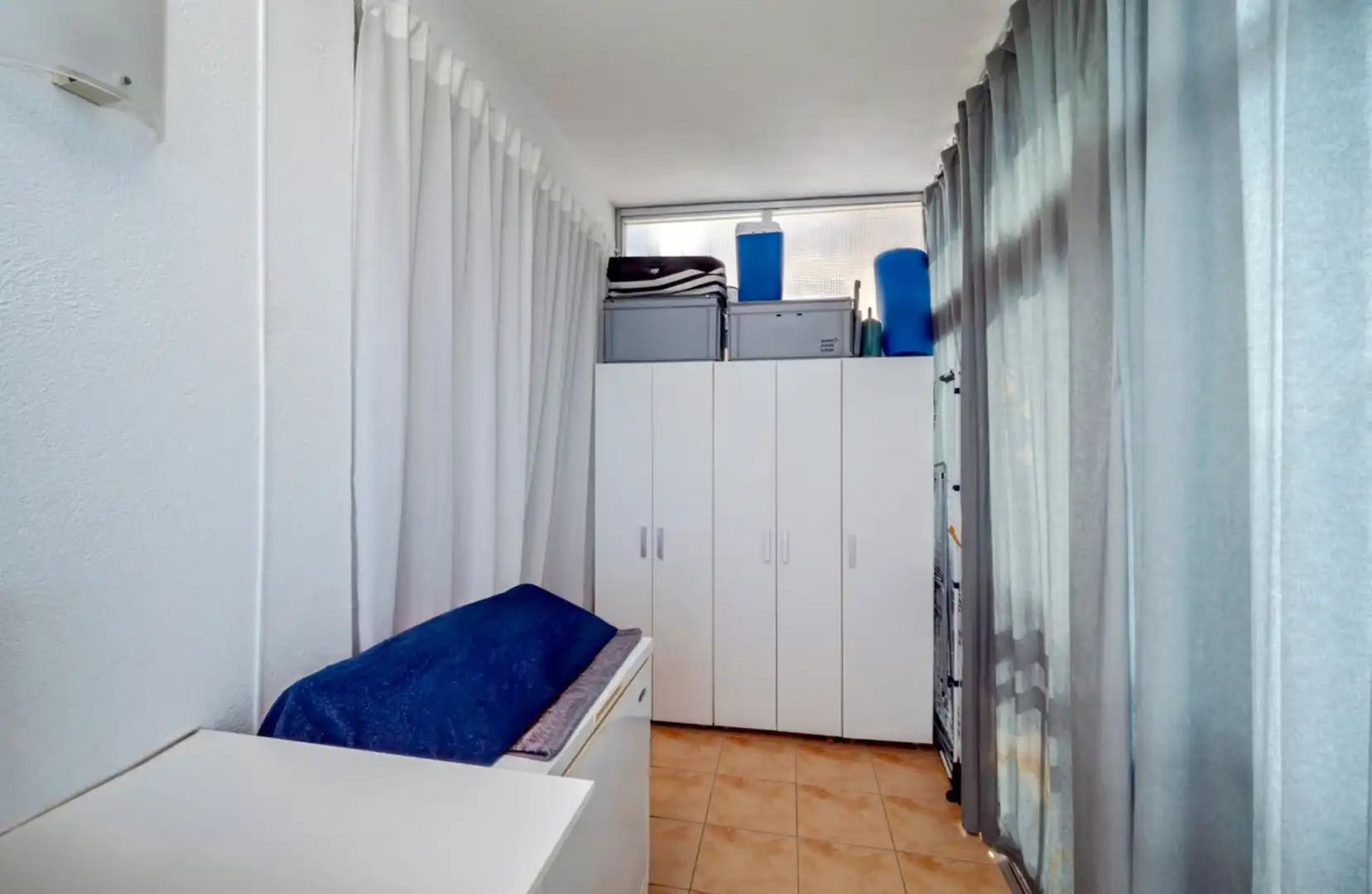 Appartement à vendre à CANYELLES 42, imagen 24
