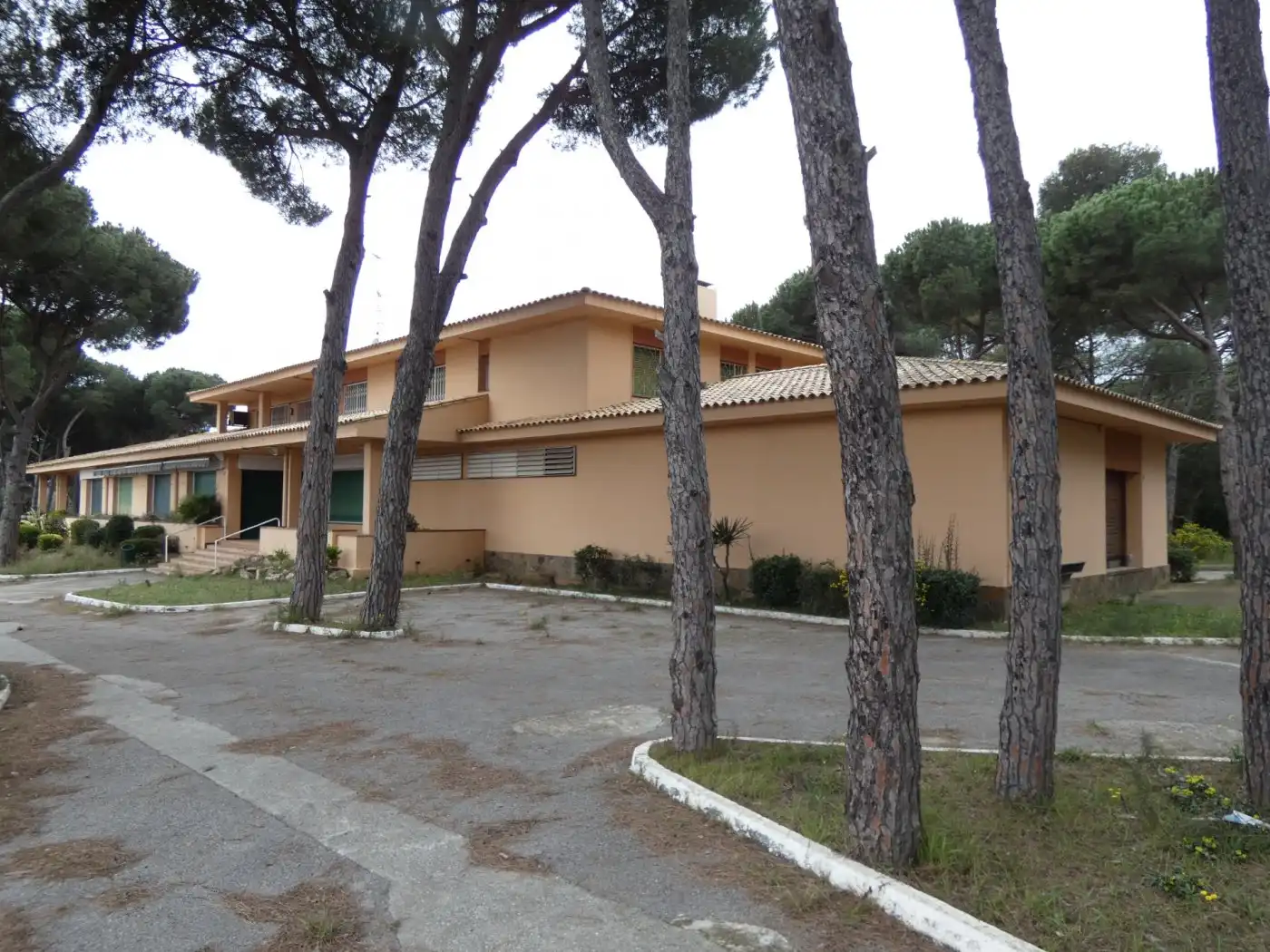 Haus mit Terrasse zum Verkauf in Vall-llobrega, imagen 64