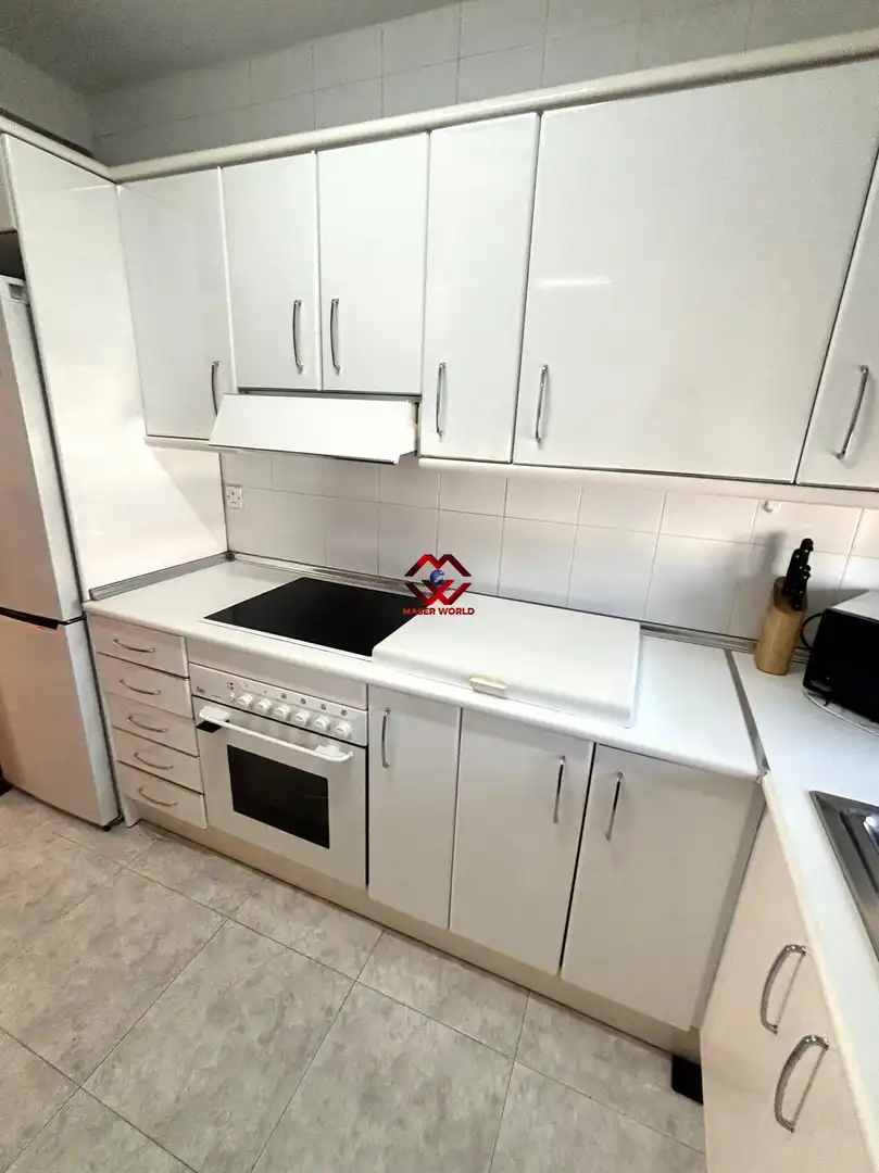 Appartement compact avec jardin à vendre à Santiago de la Ribera, imagen 22
