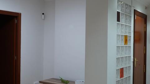 Foto 3 de Piso en venta en Calle Zorrotzabaso, Zorrotza, Bilbao