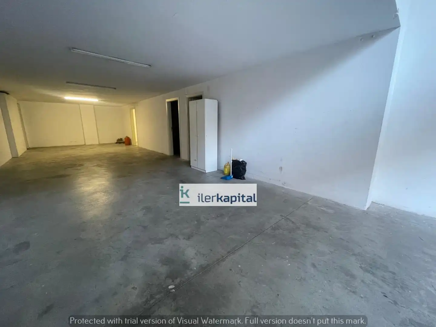 Business premises for sale in Cappont, imagen 3
