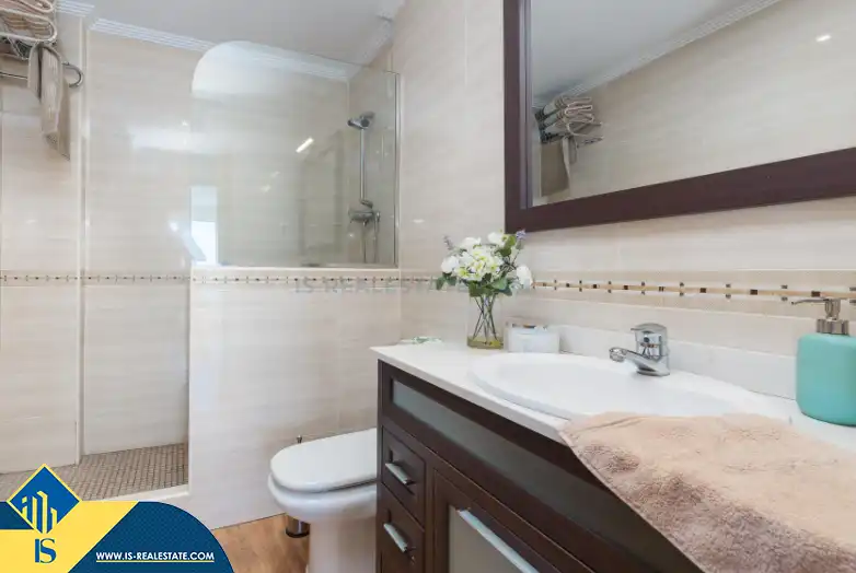 Piso con piscina en venta en Playa del Acequión, Náufragos y Rocío del Mar, imagen 17