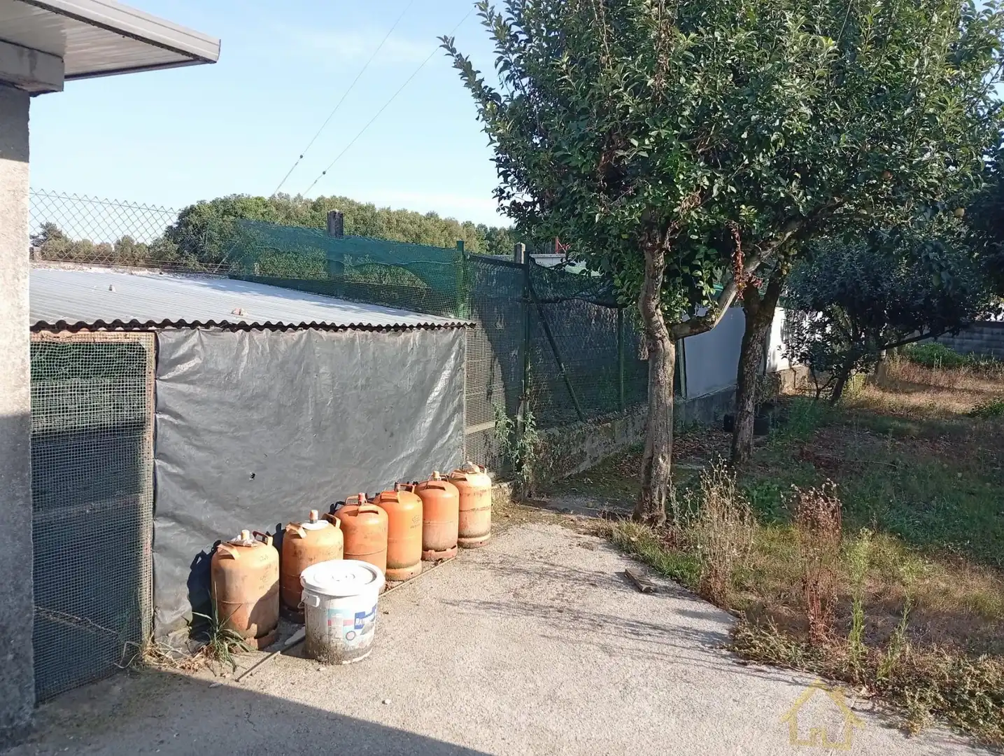Casa en venda a Parroquias del Oeste, imagen 10