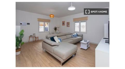 Foto 2 von Wohnungen zur untervermieten in Torre de la Horadada, Pilar de la Horadada