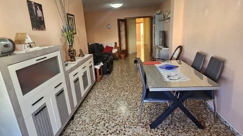 Foto 4 de Piso en venta en Avinguda de Les Germanies, Tavernes de la Valldigna, Valencia