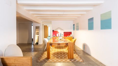 Foto 4 de Casa o chalet en venta en Carrer del Salvador, La Seu, Valencia Capital