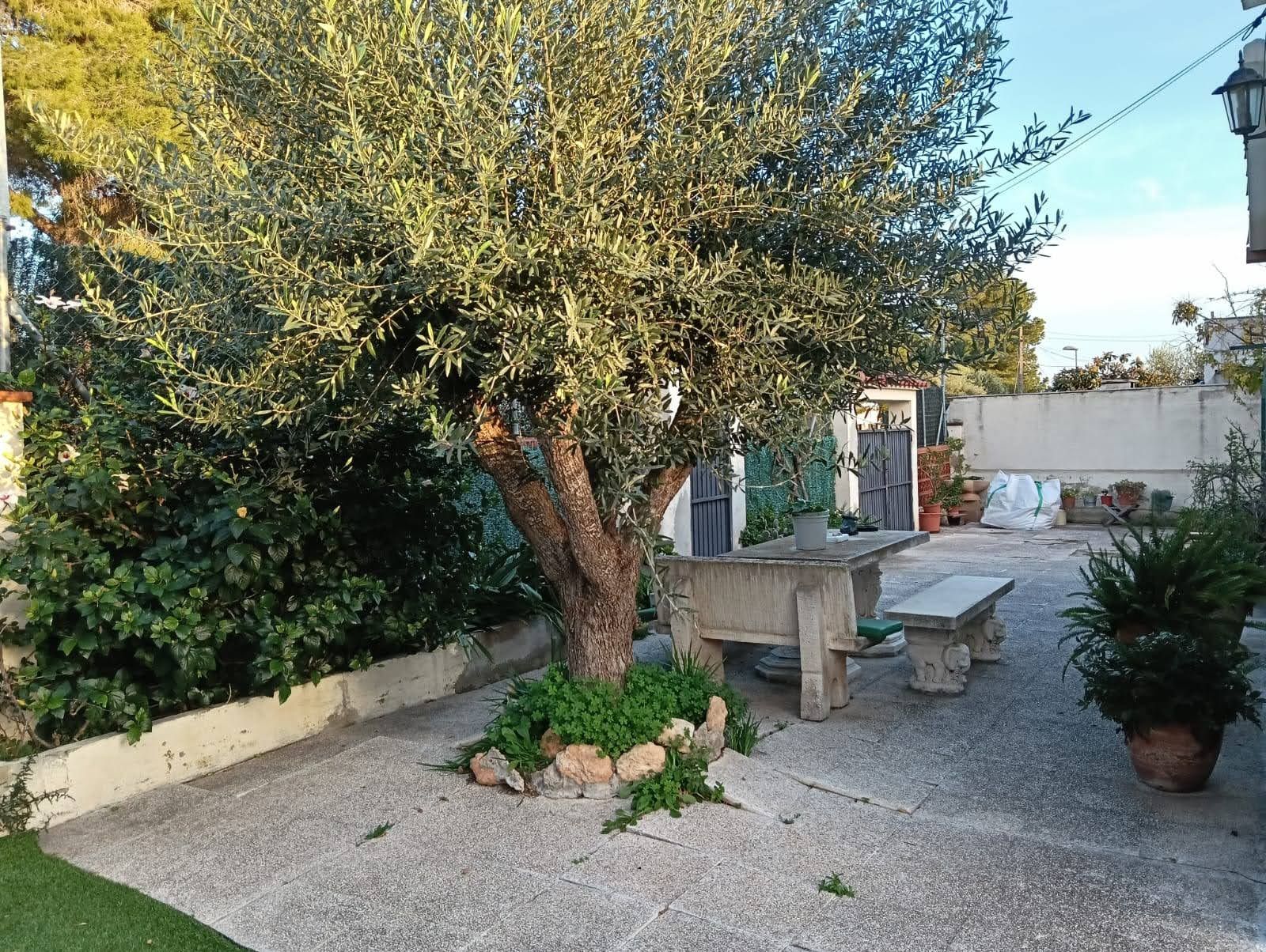 House or chalet for sale in Cunit Residencial, Cunit