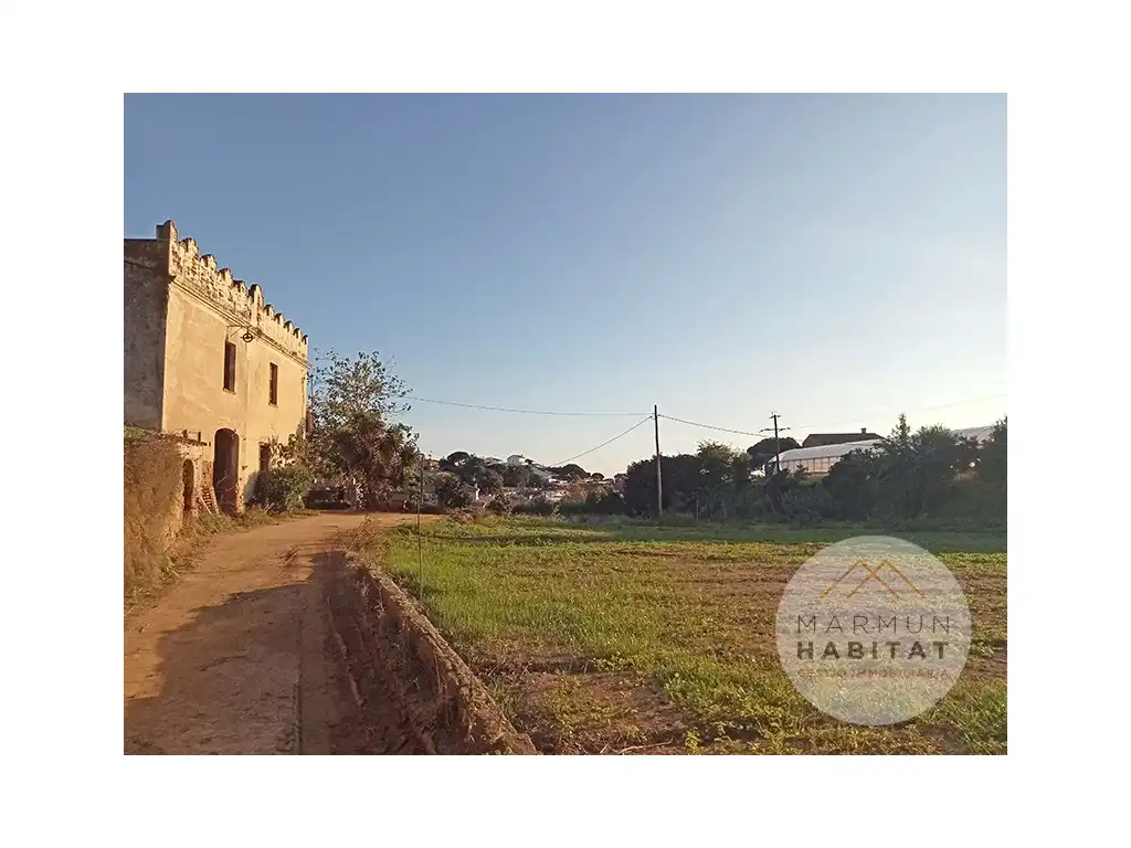 Casa rústica en venta en Sant Cebrià de Vallalta, imagen 10