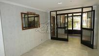 Flat for sale in  Madrid Capital  with Air Conditioner, Heating and Parquet flooring