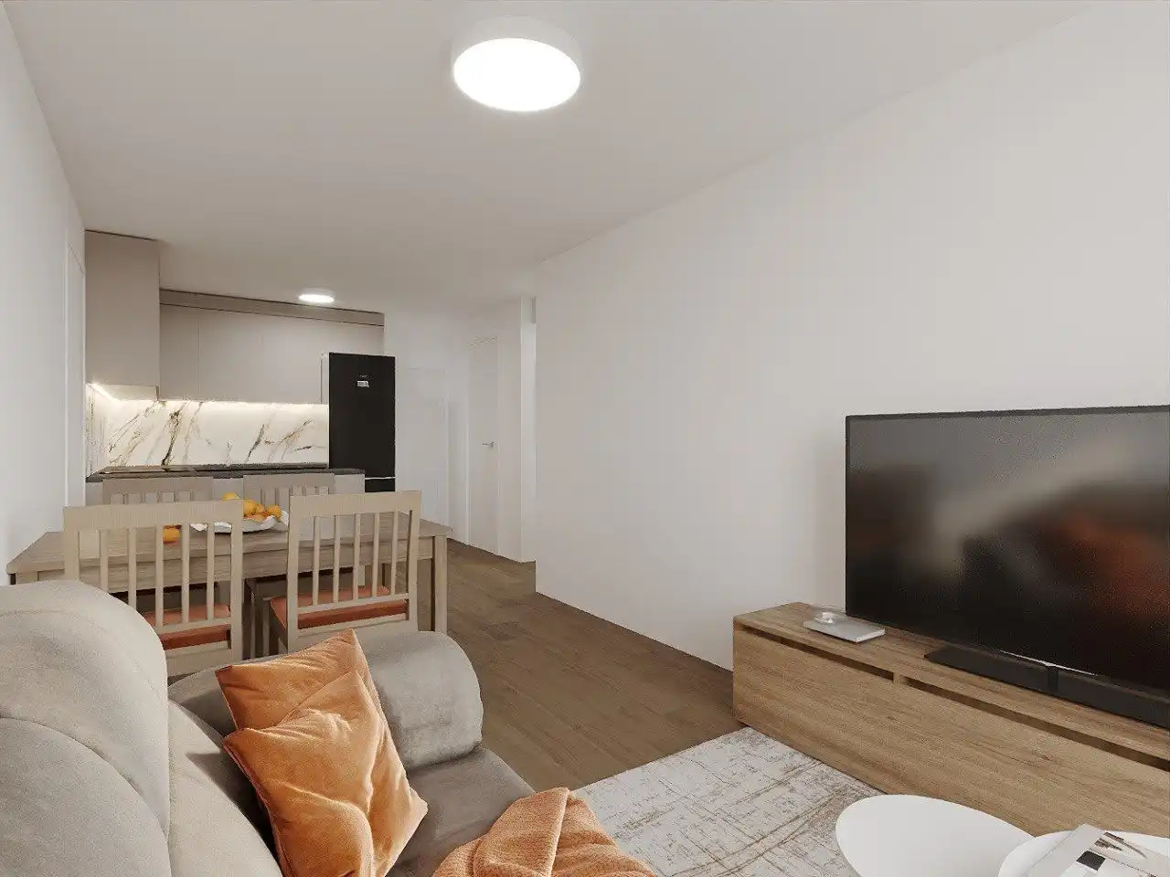 Wohnung mit Aufzug zum Verkauf in Els Pins, imagen 13