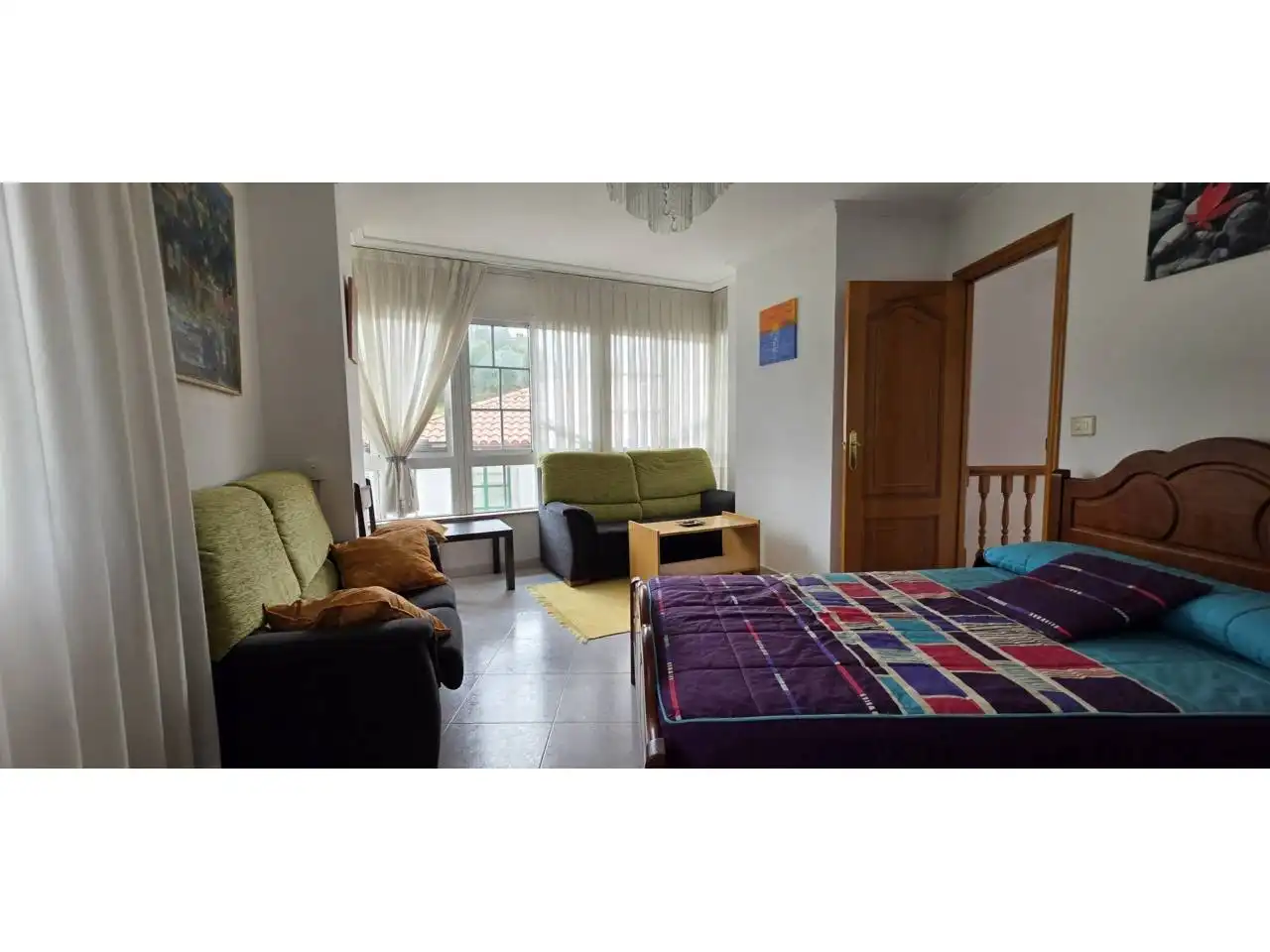 Maison à vendre à Calle Furelos, imagen 28