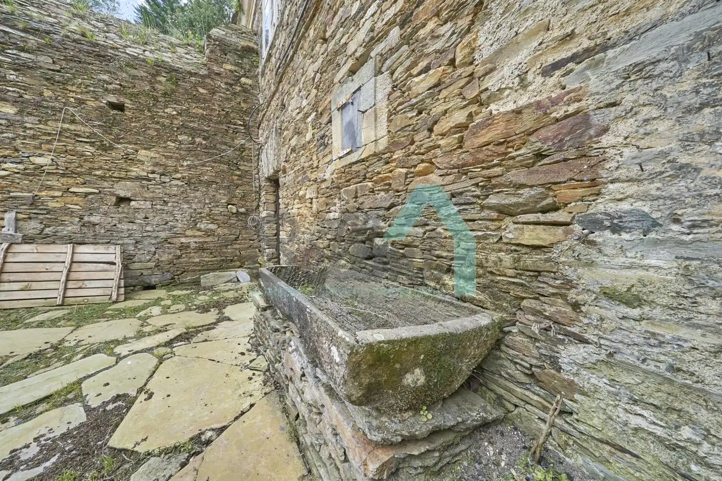 Haus mit Terrasse zum Verkauf in Caserio Vijande, imagen 122
