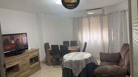 Foto 2 de Piso en venta en Arrayanes, Linares