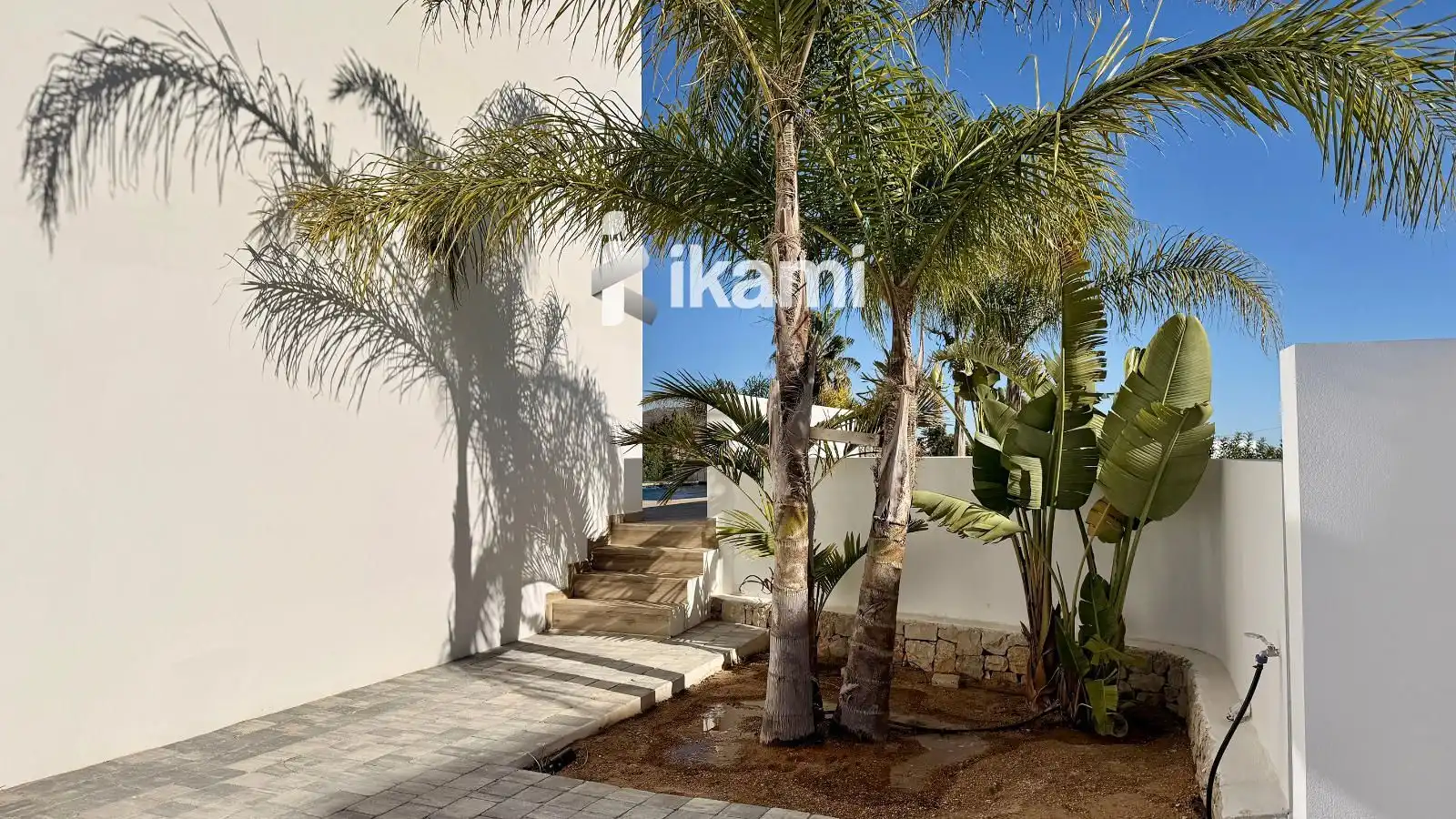 Villa con piscina in vendita a Benimeit - Tabaira, imagen 10
