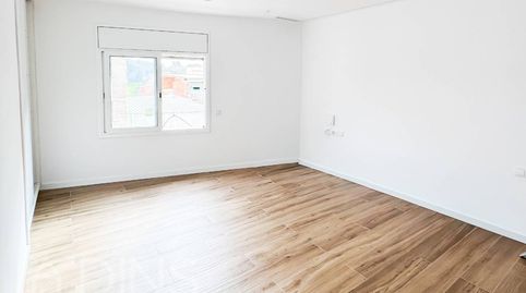 Photo 5 of Flat for sale in Calle Remei, Poble Nou, Sabadell