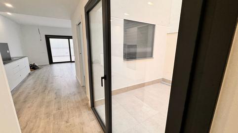 Foto 5 de Piso en venta en Cultura, Riu Sud, Barcelona
