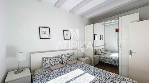 Photo 5 of Flat for sale in El Raval, Barcelona