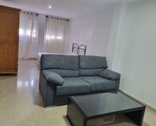 Living room of Apartment to rent in La Línea de la Concepción