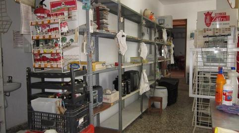 Photo 3 of Premises to rent in Cañete de las Torres, Hoya del Molino, Lucena