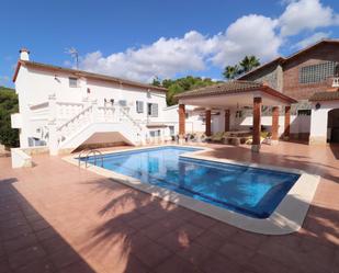 Casa o xalet de lloguer a mas alba, Mas Alba