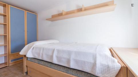 Foto 3 de Apartament per a compartir a Tres Forques,  Valencia Capital