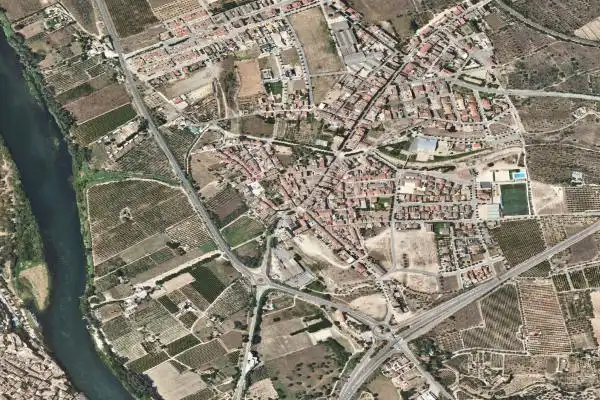 Houses for sale in Móra la Nova