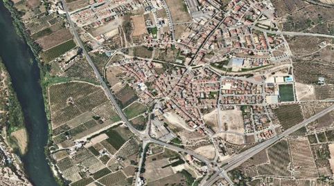 Photo 4 of Houses for sale in Móra la Nova, Tarragona