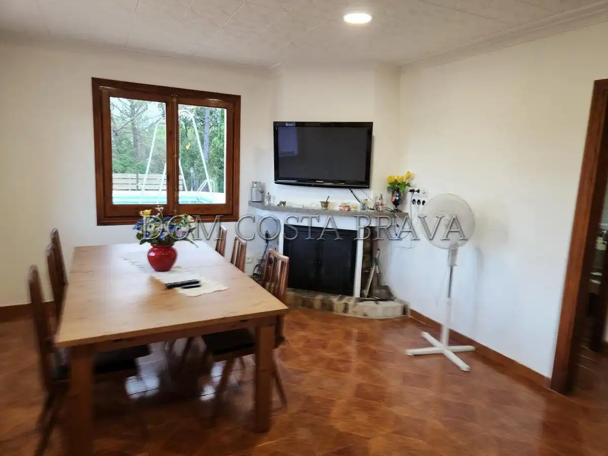 Casa o chalet en venta en cal rei, Llambilles