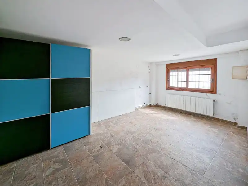 Casa o xalet en venda en Palau-saverdera amb Calefacció i Traster