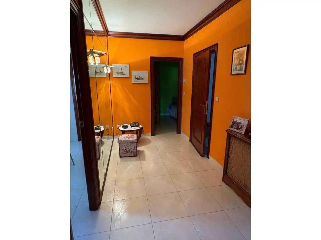 Casa en venda a Calle Joan Maragall, imagen 20