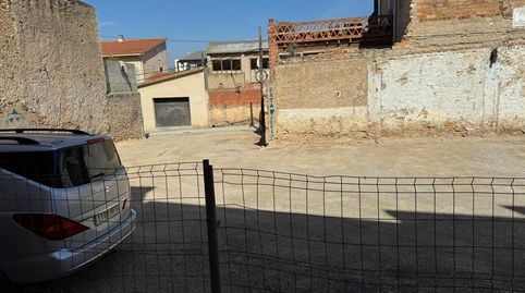 Solar urbano residencial en Nulles Tarragona, immagine 2
