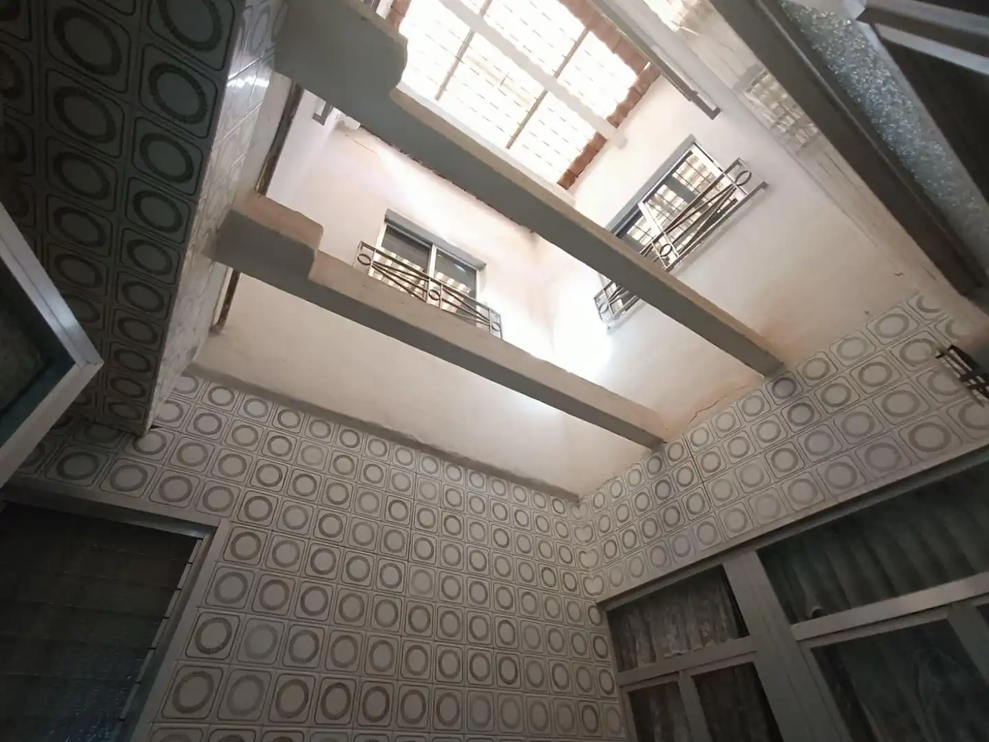 Casa o chalet en venta en Aspe