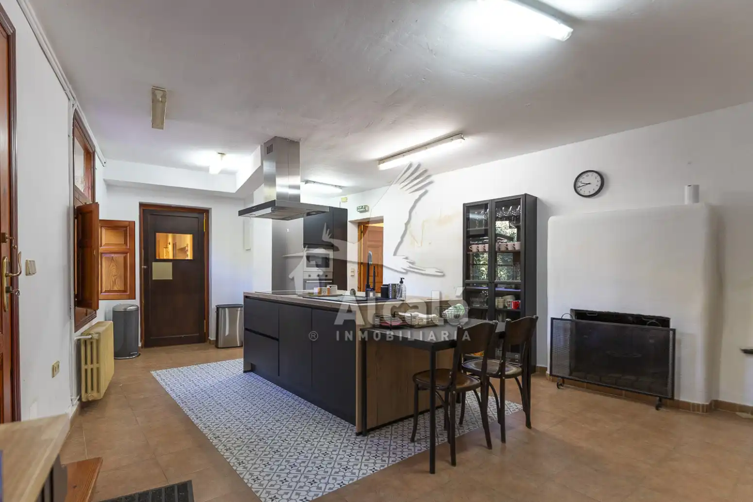 Casa in vendita a Santorcaz, imagen 28