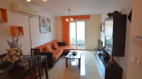 Foto 2 de Casa o xalet en venda a Cox, Alicante