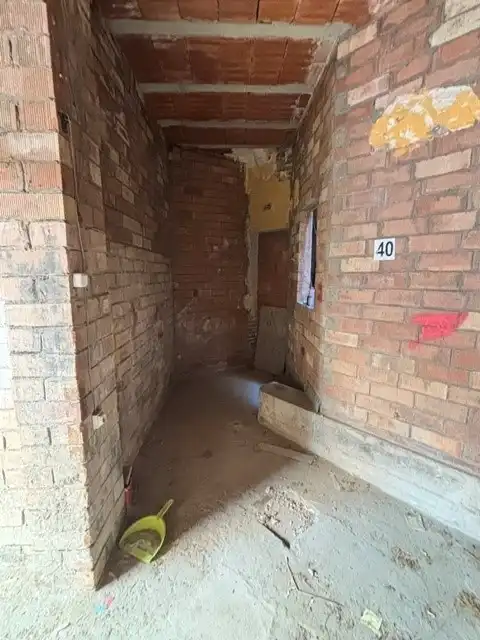 Gewerbefläche zur Miete in Centre, imagen 5
