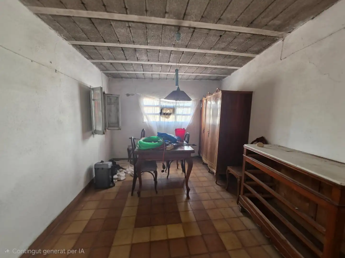 Casa con terrazza in vendita a S ANTONI, imagen 47