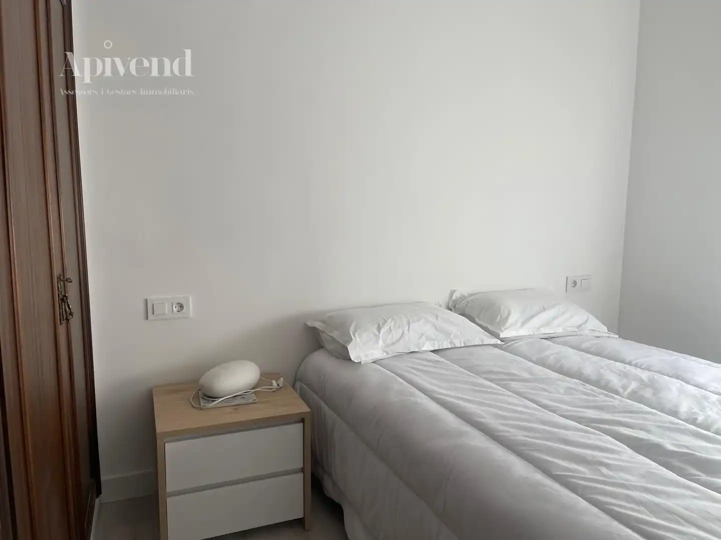 Wohnung zum Verkauf in Pujada del Puig Rom, imagen 23