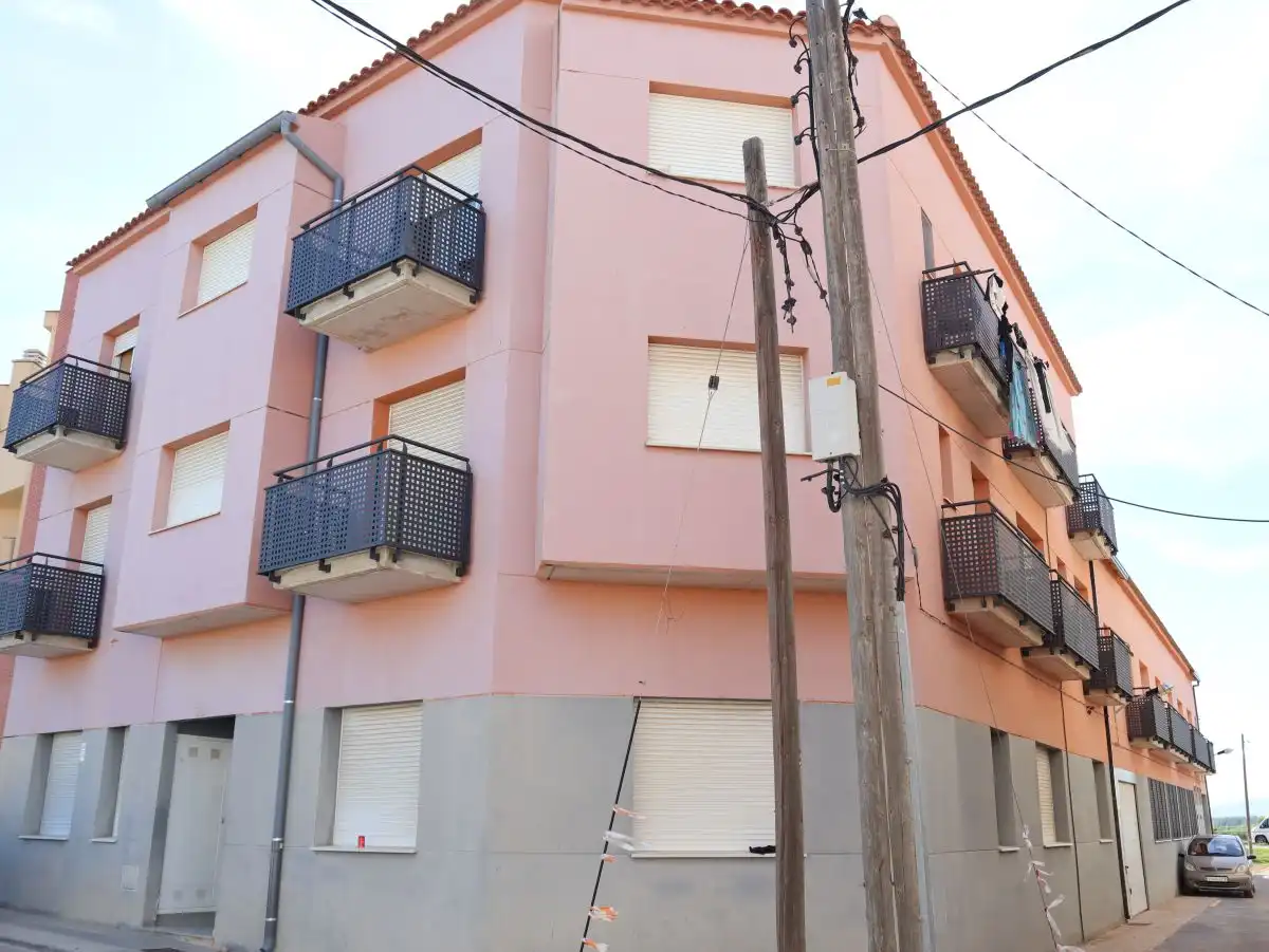 Dúplex de lloguer a De l`Arros, imagen 43