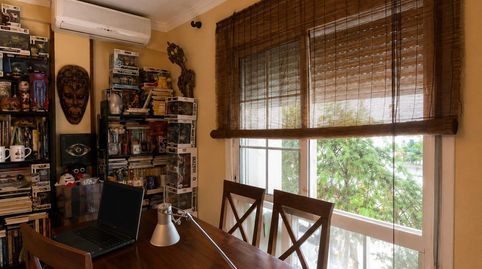 Foto 5 von Wohnung zum Verkauf in Chapín - Campus Universitario - Navinco, Jerez de la Frontera