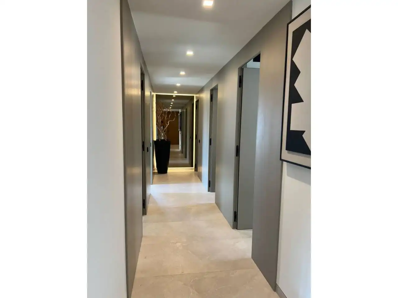 Attic for rent in Calle Nunyo Sans, Costa de la Calma