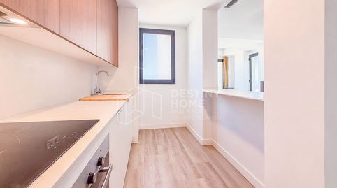 Photo 3 of Flat for rent in Caleta de Fuste, Antigua