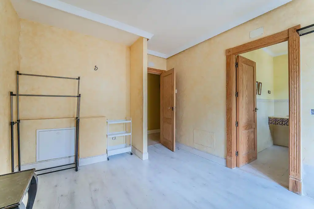 Villa avec piscine à vendre à C/ del Espino, imagen 15