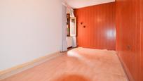 Bedroom of Flat for sale in Salamanca Capital  with Heating and Storage room