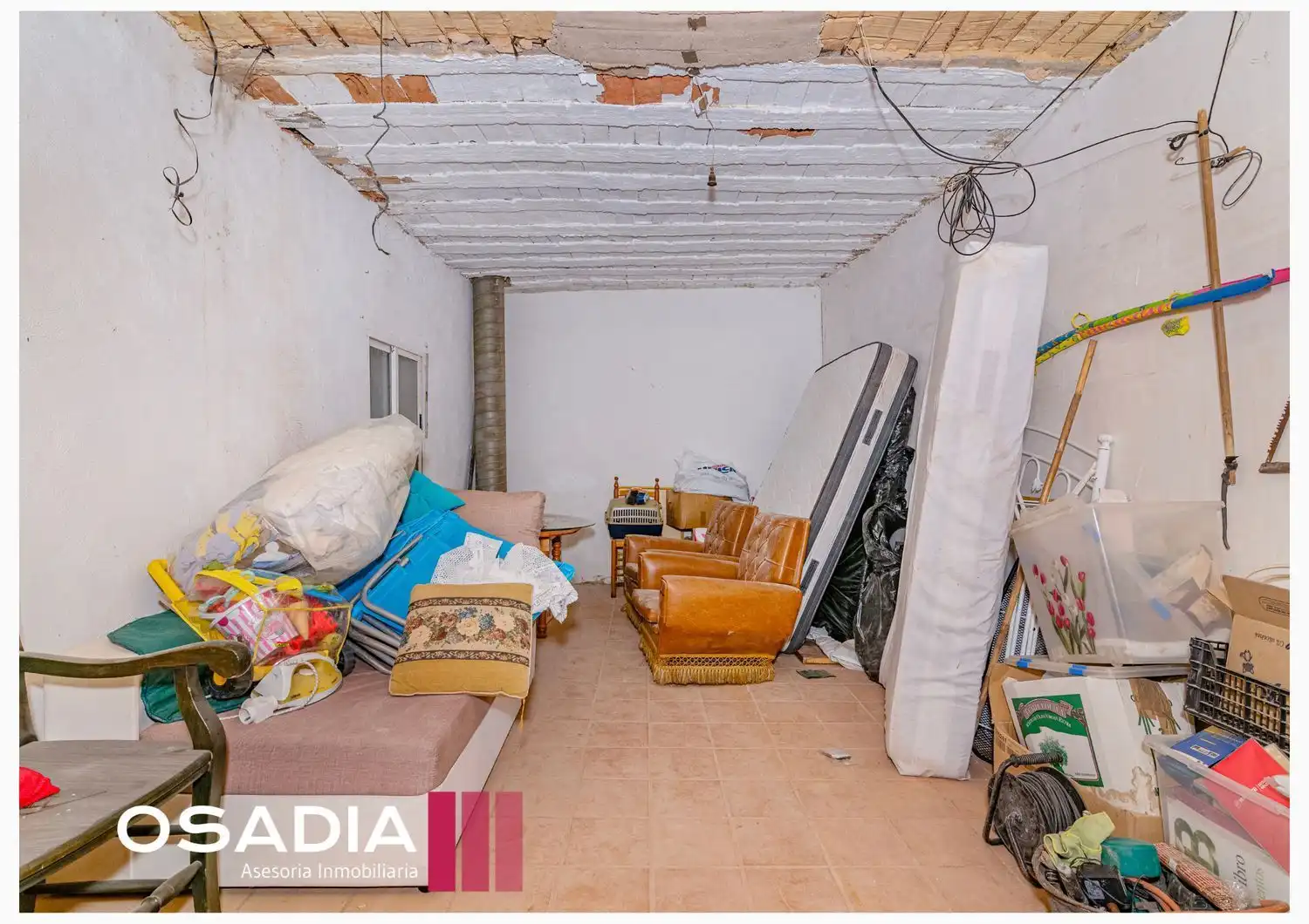 Casa o xalet en venda en Monachil